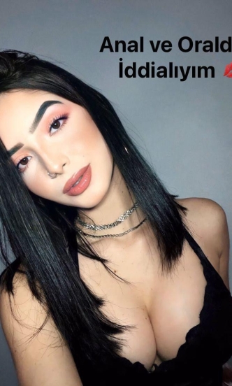 Derya