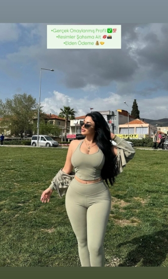 Tuana