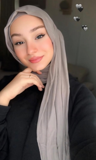 Kübra✅️
