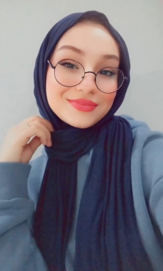 Kübra✅️
