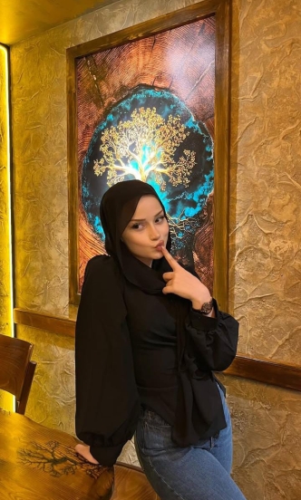 Duru✅