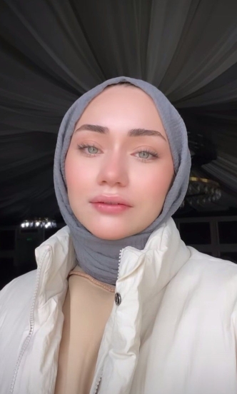 Zeynep🔥