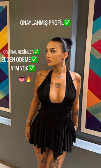 ESRA