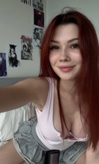 Rüya
