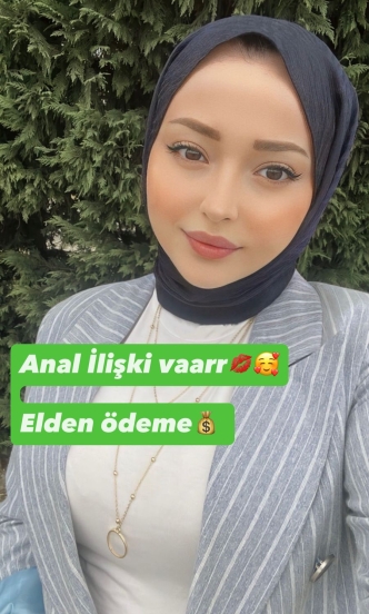 Kübra✅️