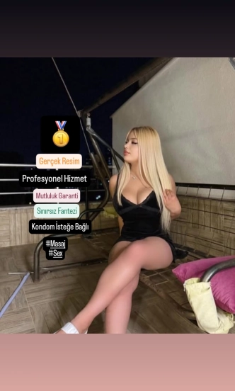 Eylül🍑