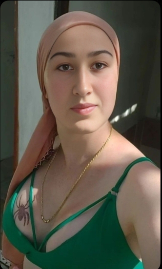 Ayşegül