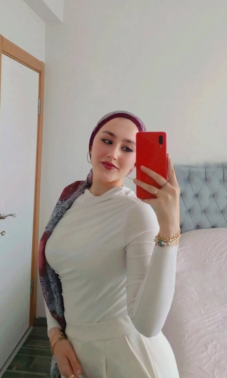 Duygu✅